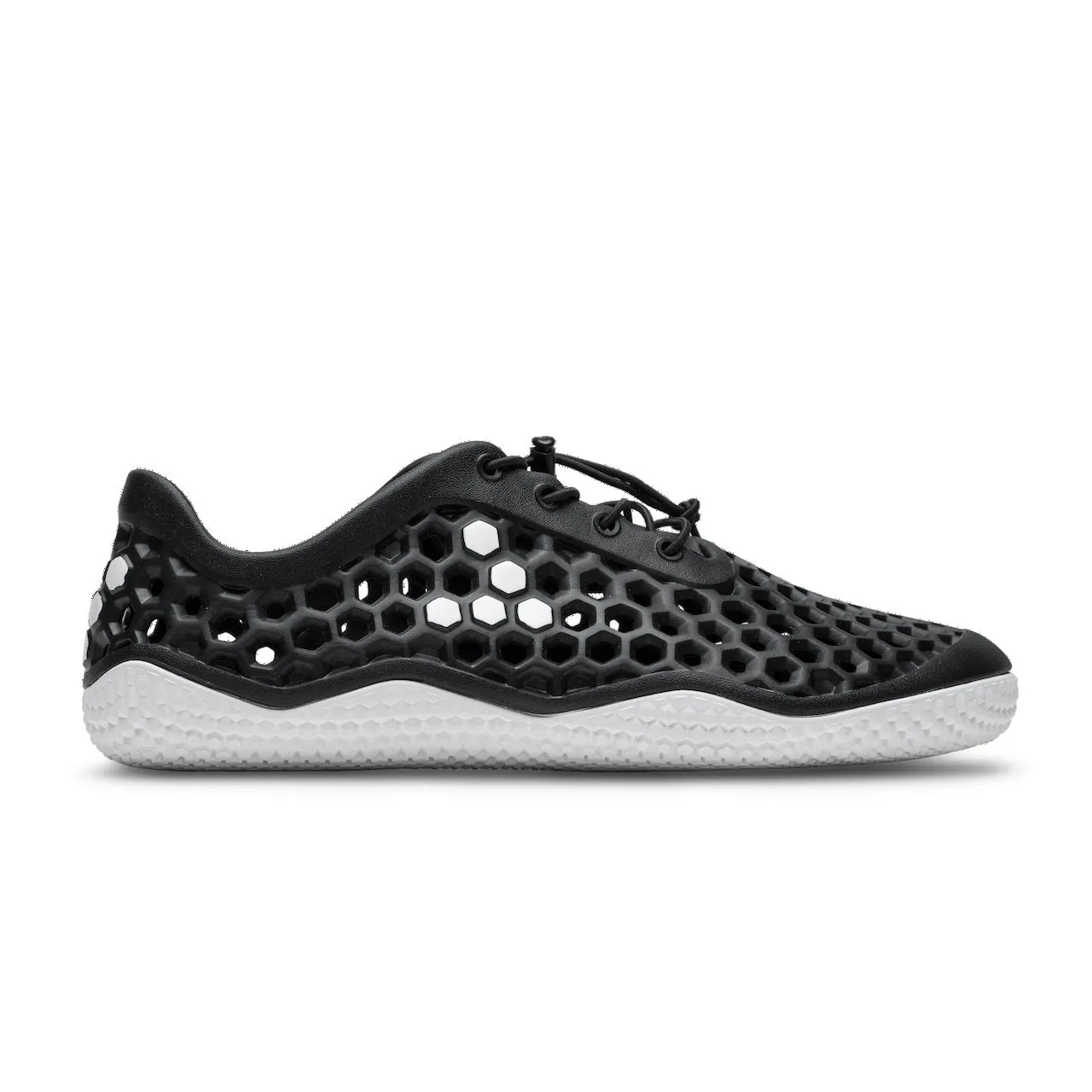 Ultra III Bloom. Women's