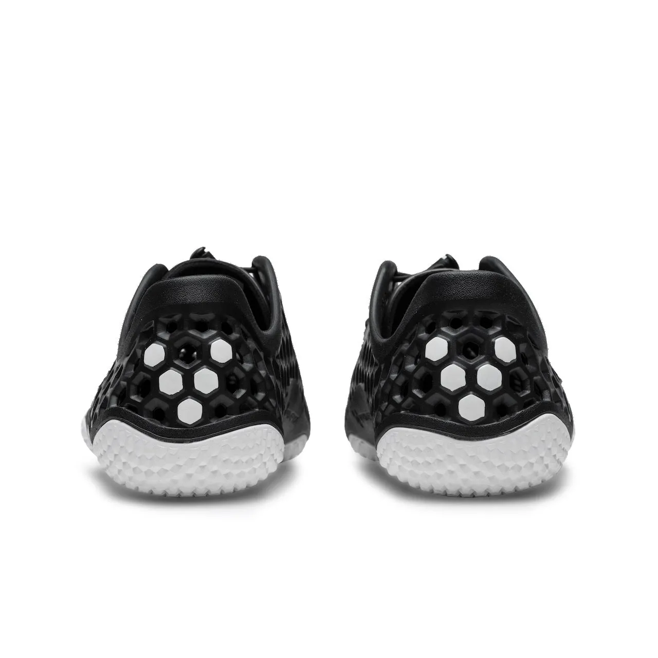 Ultra III Bloom. Women's