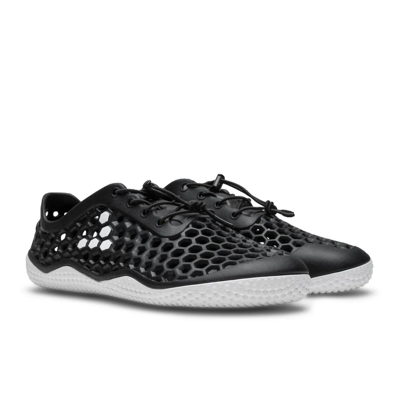 Ultra III Bloom. Women's