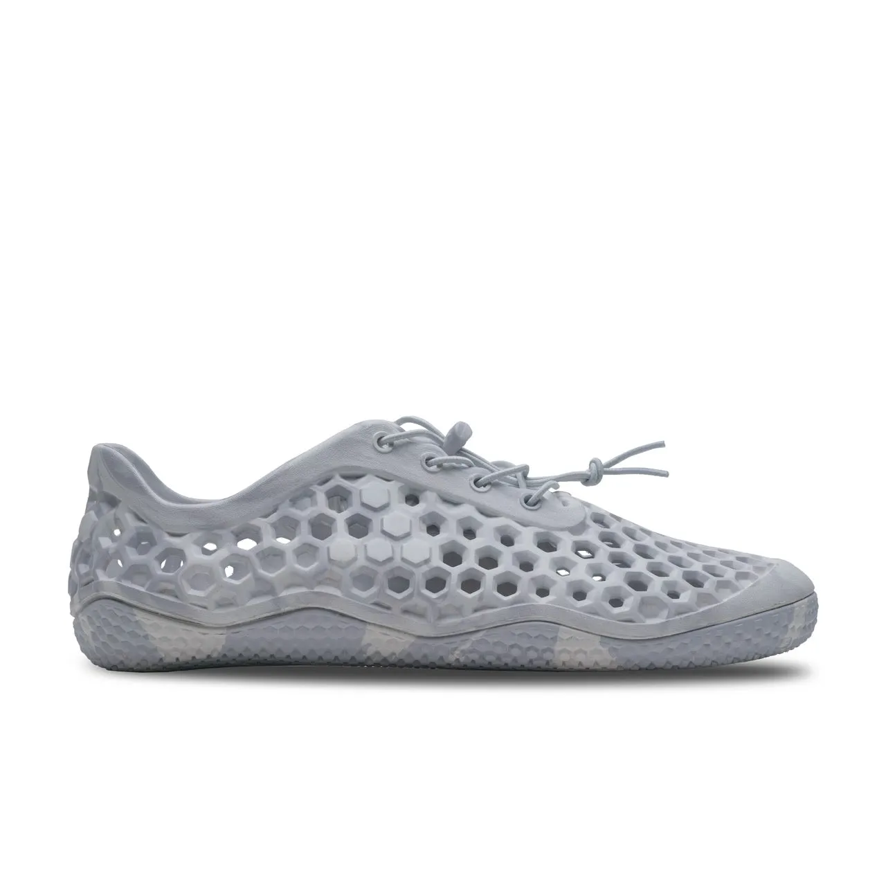Ultra III Bloom. Women's