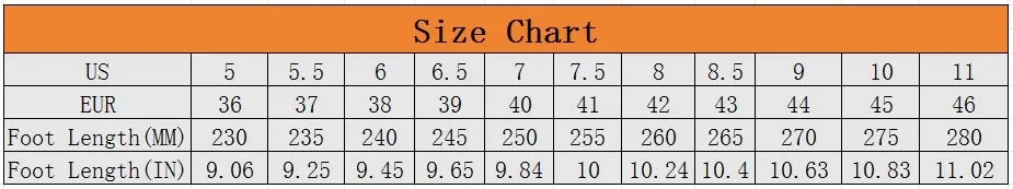 Unisex Water Sneakers Quick-drying Beach Sandals Summer Swimming Slippers Wading Surfing Footwear