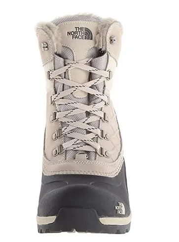 Women's Chilkat 400
