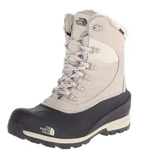 Women's Chilkat 400