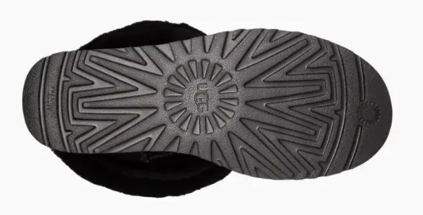 Women's Classic Tall II Boot