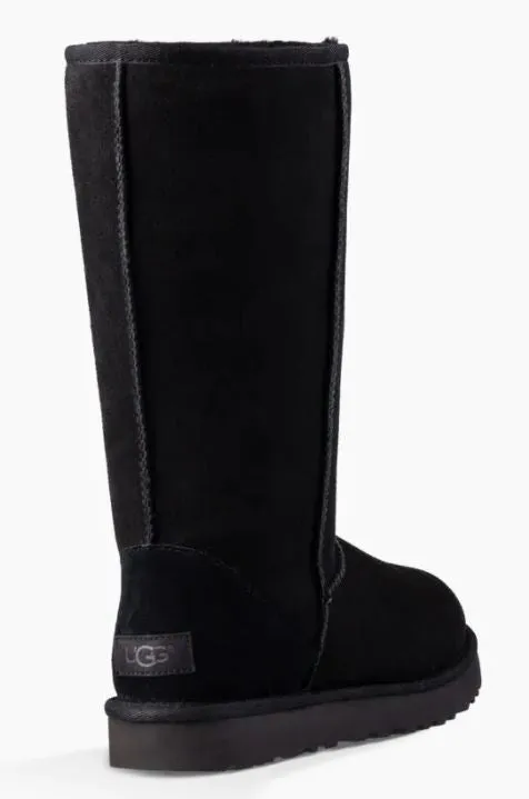 Women's Classic Tall II Boot