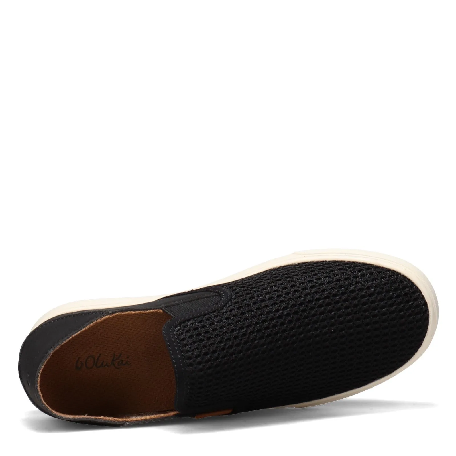 Women's OluKai, Pehuea Slip-On