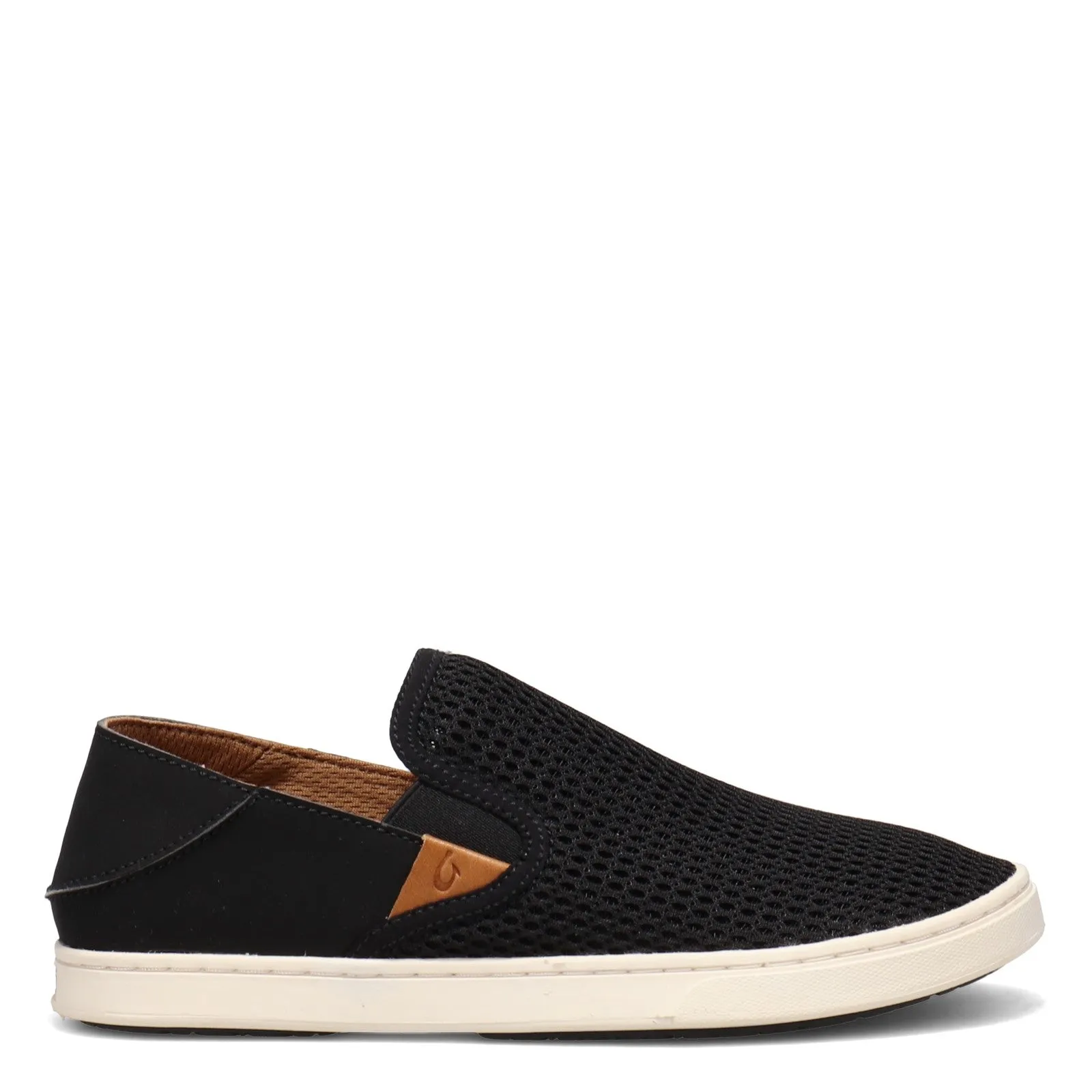 Women's OluKai, Pehuea Slip-On