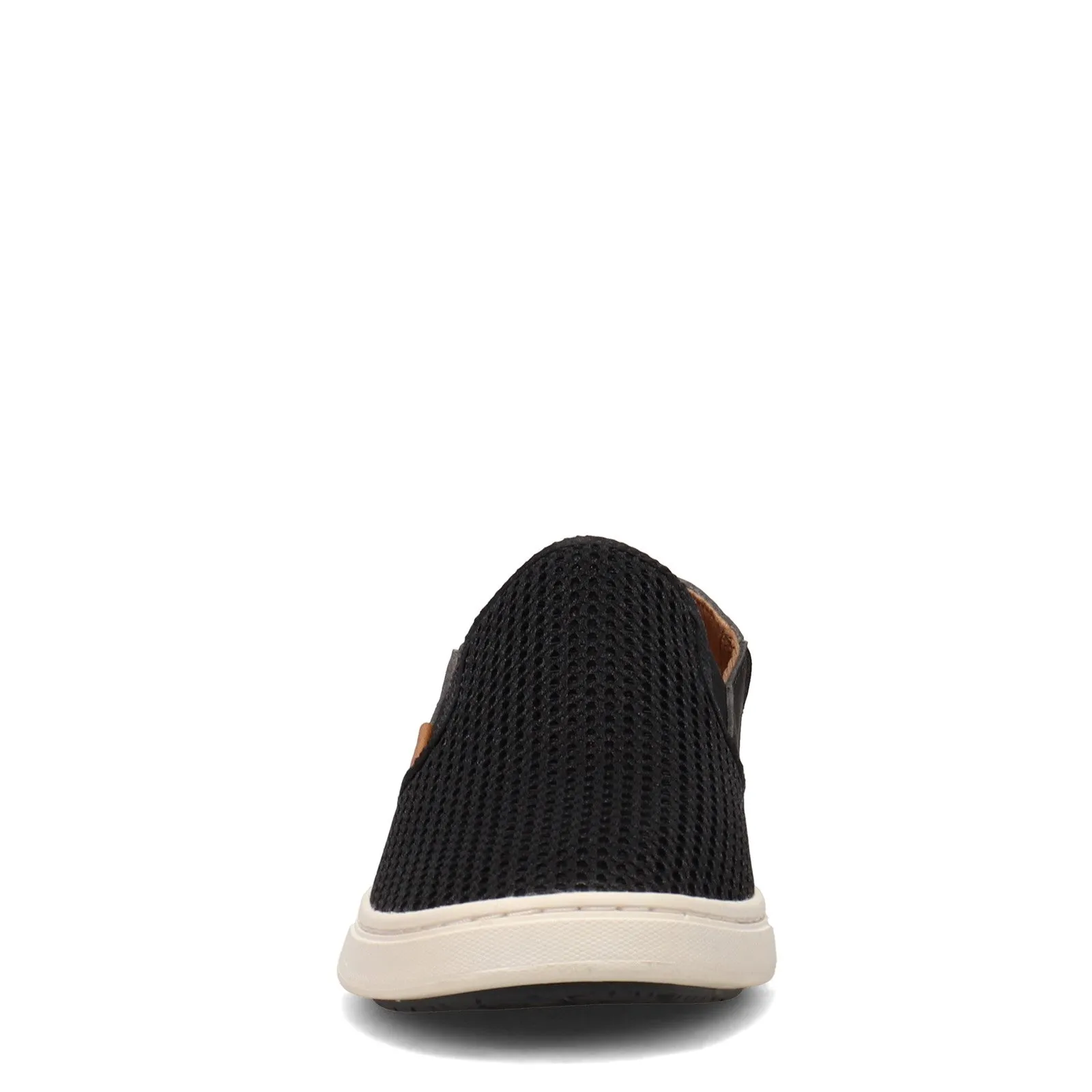 Women's OluKai, Pehuea Slip-On