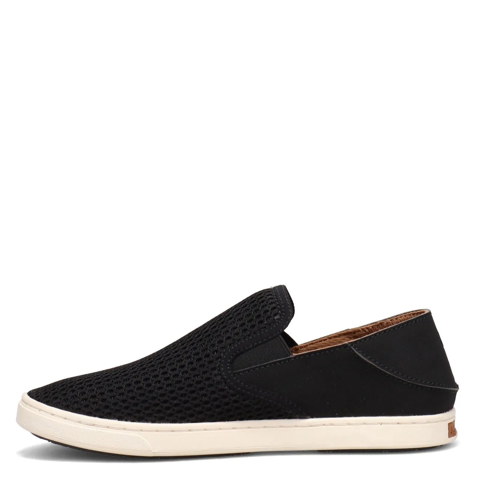 Women's OluKai, Pehuea Slip-On