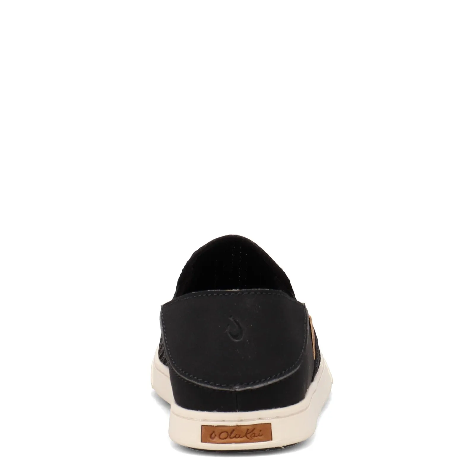Women's OluKai, Pehuea Slip-On