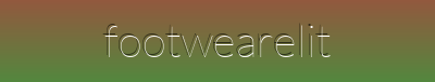 Seasonal Deals & Flash Sales: Boots, Sneakers, Sandals & More | FootwearElite